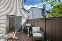 21 230 W 14TH STREET - thumbnail 9