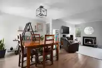 21 230 W 14TH STREET - thumbnail 10