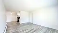 416 1945 WOODWAY PLACE - thumbnail 2