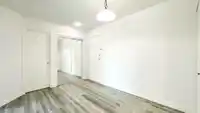 416 1945 WOODWAY PLACE - thumbnail 14