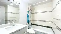 416 1945 WOODWAY PLACE - thumbnail 15