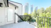 416 1945 WOODWAY PLACE - thumbnail 16