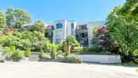416 1945 WOODWAY PLACE - thumbnail 18