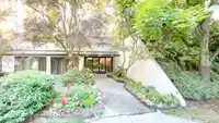 416 1945 WOODWAY PLACE - thumbnail 19