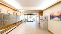 416 1945 WOODWAY PLACE - thumbnail 20
