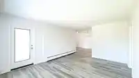 416 1945 WOODWAY PLACE - thumbnail 3