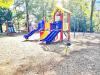416 1945 WOODWAY PLACE - thumbnail 22
