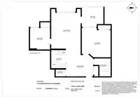 416 1945 WOODWAY PLACE - thumbnail 23