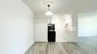 416 1945 WOODWAY PLACE - thumbnail 5