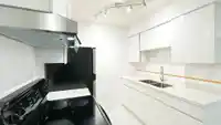 416 1945 WOODWAY PLACE - thumbnail 7