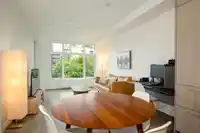 214 707 E 3RD STREET - thumbnail 11