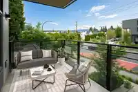 214 707 E 3RD STREET - thumbnail 14