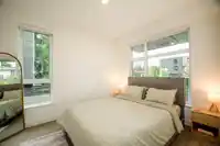 214 707 E 3RD STREET - thumbnail 17