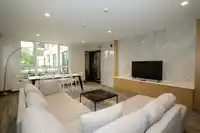 214 707 E 3RD STREET - thumbnail 26