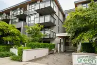 214 707 E 3RD STREET - thumbnail 27