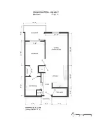 214 707 E 3RD STREET - thumbnail 28