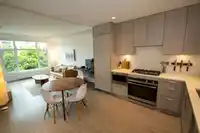 214 707 E 3RD STREET - thumbnail 5
