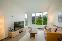 214 707 E 3RD STREET - thumbnail 7
