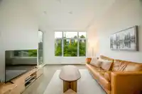 214 707 E 3RD STREET - thumbnail 8