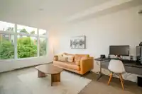 214 707 E 3RD STREET - thumbnail 9