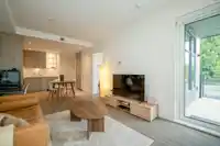 214 707 E 3RD STREET - thumbnail 10