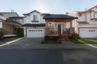 19850 BUTTERNUT LANE - thumbnail 1