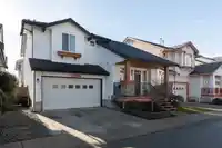 19850 BUTTERNUT LANE - thumbnail 2
