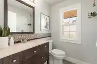 19850 BUTTERNUT LANE - thumbnail 11