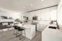 19850 BUTTERNUT LANE - thumbnail 12