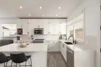 19850 BUTTERNUT LANE - thumbnail 13