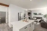 19850 BUTTERNUT LANE - thumbnail 14
