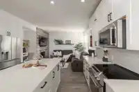 19850 BUTTERNUT LANE - thumbnail 15