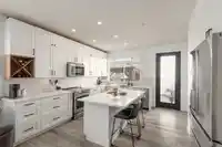 19850 BUTTERNUT LANE - thumbnail 16