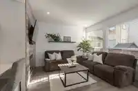 19850 BUTTERNUT LANE - thumbnail 17