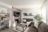 19850 BUTTERNUT LANE - thumbnail 18