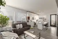 19850 BUTTERNUT LANE - thumbnail 19