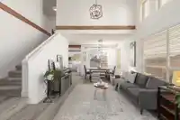 19850 BUTTERNUT LANE - thumbnail 3