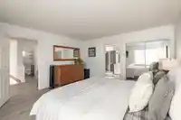 19850 BUTTERNUT LANE - thumbnail 21