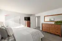 19850 BUTTERNUT LANE - thumbnail 23