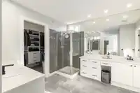 19850 BUTTERNUT LANE - thumbnail 24