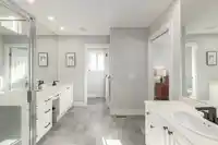 19850 BUTTERNUT LANE - thumbnail 25