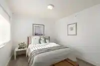 19850 BUTTERNUT LANE - thumbnail 28