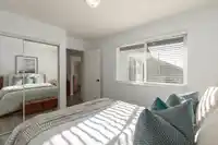 19850 BUTTERNUT LANE - thumbnail 29