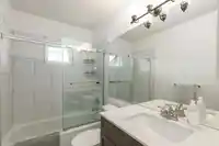 19850 BUTTERNUT LANE - thumbnail 30