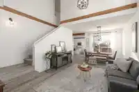 19850 BUTTERNUT LANE - thumbnail 4