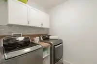 19850 BUTTERNUT LANE - thumbnail 31