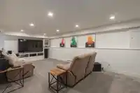 19850 BUTTERNUT LANE - thumbnail 33