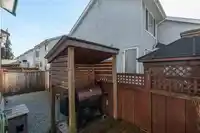 19850 BUTTERNUT LANE - thumbnail 39
