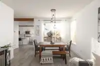 19850 BUTTERNUT LANE - thumbnail 5