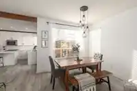 19850 BUTTERNUT LANE - thumbnail 6